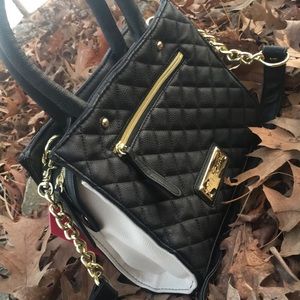 Betsey Johnson, great condition